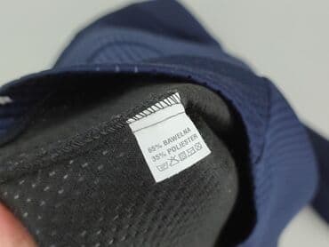 Marynarki: MÁDARA, Marynarka damska — 4