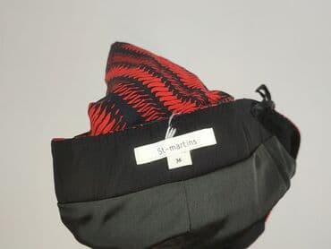 modna kiecka spódnice ołówkowe: Spódnica damska, rozmiar S — 4