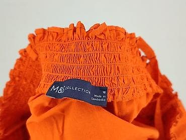 swimsuits: M&S Collection, Top damski, rozmiar 2XL — 4