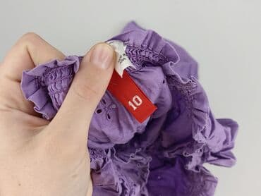 sukienki echo: H&M, Сукня жіноча, розмір M — 4