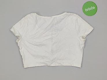 biustonosz 70c: Top damski, rozmiar L — 3