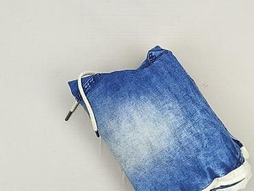 cropp spodnie w paski: Cropp, Szorty dla mężczyzn, rozmiar XL — 5