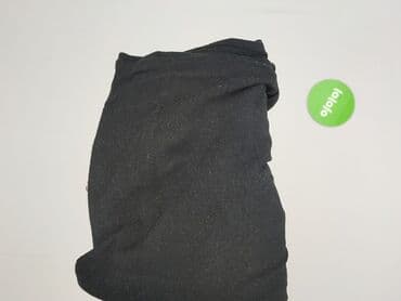 under armor compression t shirty: AC/DC, T-shirt damski, M — 6