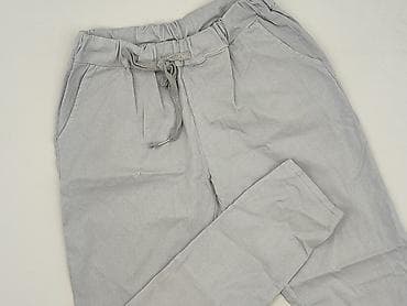 Spodnie damskie, rozmiar S w lalafo.pl Spodnie damskie, rozmiar S