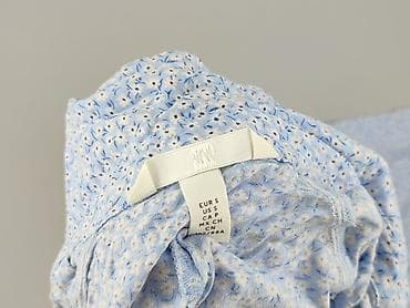 bity house: H&M, Women`s dress, size S — 5