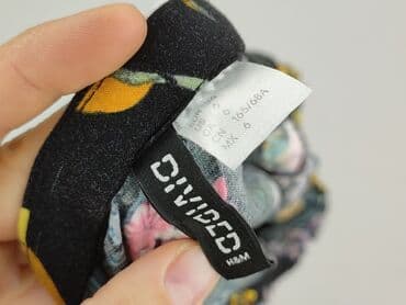 szlafrok xs: H&M, Kombinezon damski, rozmiar XS — 4
