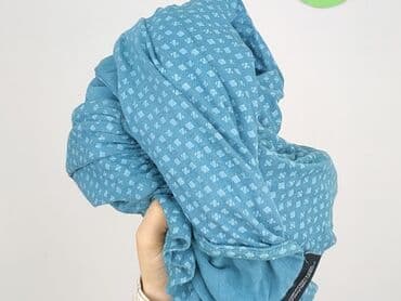 sukienka carla moreno: Gina Benotti, Sukienka damska, rozmiar M — 5