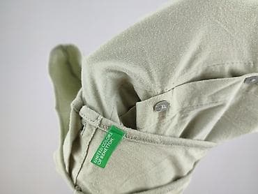 tunika h: United Colors of Benetton, Bluzka damska, rozmiar L — 4