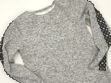 terrastyll sukienki: Women`s dress, size S (EU 36) — 1