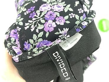 ubrania hm: H&M Divided, Sukienka damska, rozmiar S — 4