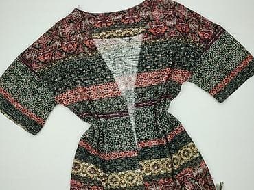 Gina, Narzutka damska, rozmiar L