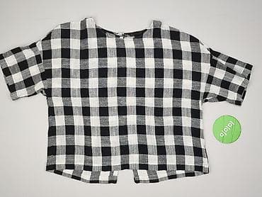 koszule taranko: Zara, Bluzka damska, rozmiar L — 2