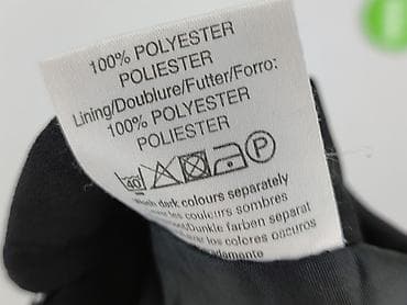 czarne spódnice: Spódnica damska, rozmiar 4XL — 5