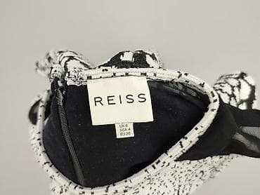 orsay garnitury: Reiss, Sukienka damska, rozmiar S — 4
