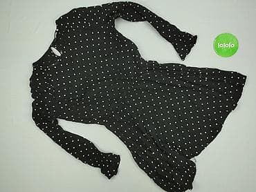 sinsay man: Sinsay, Sukienka damska, rozmiar M — 2