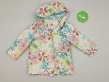 sukienki wizytowe dla nastolatek: Transitional jacket, George, 3-4 years, 98-104 cm, condition - Very good — 2