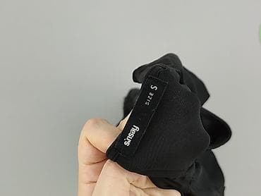 bodysuit next: Sisley, Body damskie, rozmiar S — 4