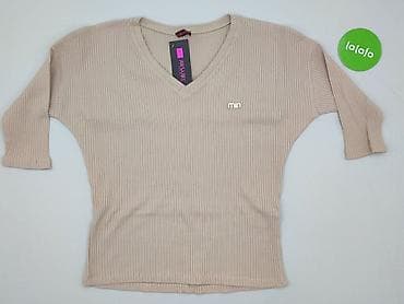 reserved be active: AWSARRE, Bluzka damska, rozmiar S — 2