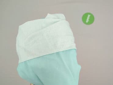 indicode t shirty: Colours, Bluzka damska, rozmiar S — 6