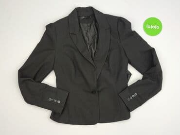 mohito marynarki damskie wyprzedaż: Mohito, Marynarka damska, S — 2