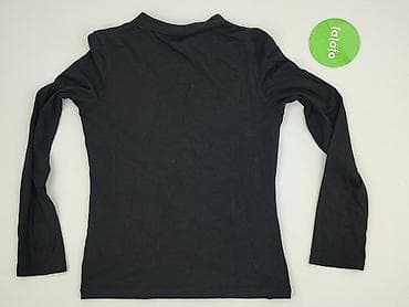 mexx ca 07558: Mexx, Bluzka damska, rozmiar S — 5