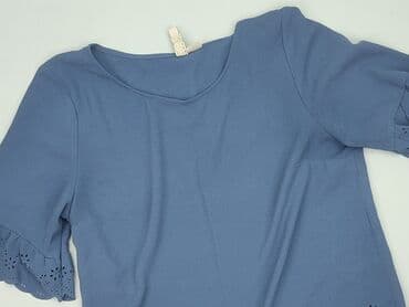 H&M Divided, Жіноча блуза, XL на lalafo.pl H&M Divided, Жіноча блуза, XL