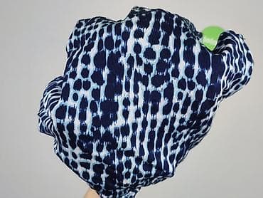 Kobiety: Bluzka damska, rozmiar XS — 4