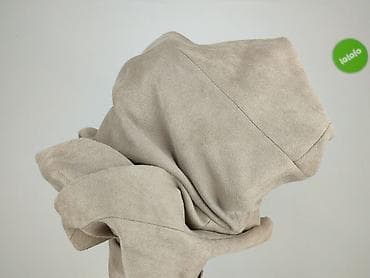 be: Kardigan damski, rozmiar 2XL — 6