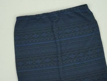 spodenko spódniczka pepco: Pepco, Spódnica damska, rozmiar L — 2