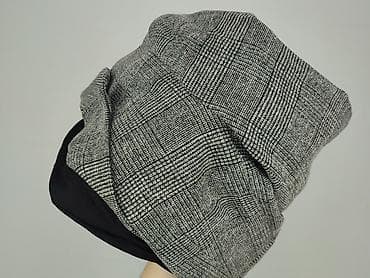 kożuch hm: H&M, Marynarka damska, rozmiar S — 6
