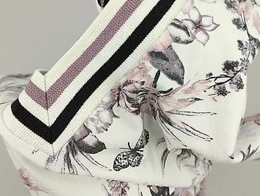 sukienki w centki: Sukienka damska, rozmiar 5XL — 6