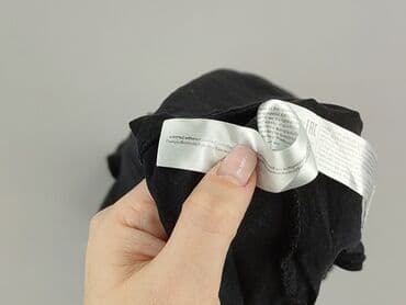t shirty w koty: Terranova, T-shirt damski, rozmiar M — 4