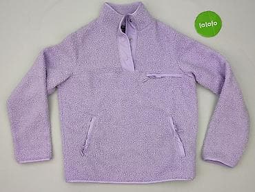 dresy l: Esmara, Polar damski, rozmiar S — 2