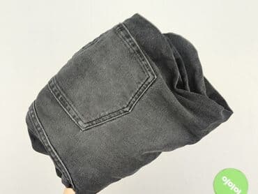 t shirty z nadrukiem cropp: Cropp, Jeansy damskie, rozmiar S — 5