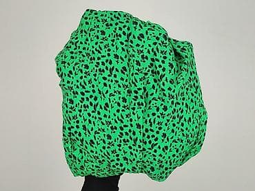 reserved bomberka: Сукня жіноча, розмір L — 5