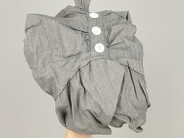 sukienki kaskada: Sukienka damska, rozmiar S — 6