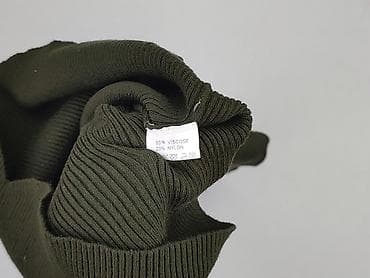 eobuwie oleksy: Bluzka damska, rozmiar One size — 6