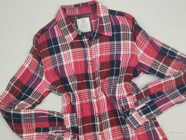 Atmosphere, Women`s shirt, size M at lalafo.pl Atmosphere, Women`s shirt, size M