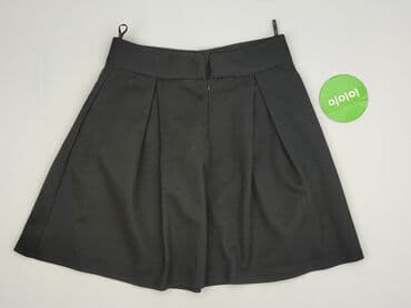 spódnice w linii a: Spódnica damska, rozmiar L — 2