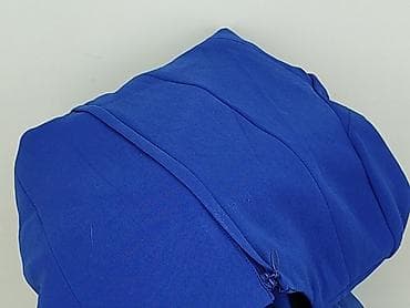 spódnice maxi hm: H&M, Sukienka damska, rozmiar M — 7