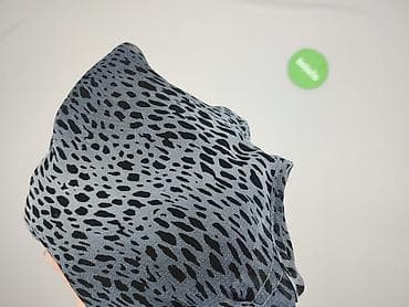 kurtka aura: Modström, Top damski, rozmiar XS — 6