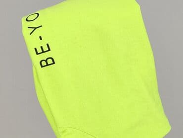 columbia t shirty: Shein, T-shirt damski, L — 7