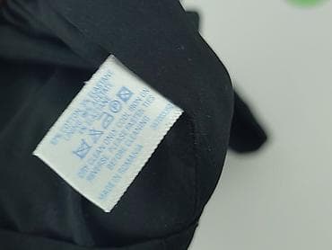 oyanda: Oasis, Sukienka damska, rozmiar M — 6