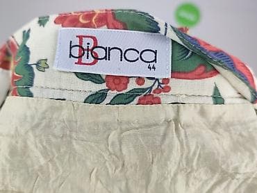 spódnice bialcon: Bianca, Spódnica damska, rozmiar 2XL — 4