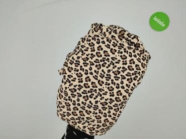 bluzki w panterkę mohito: Next, Bluzka damska, rozmiar M — 5