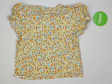 bluzki boho zara: Zara, Bluzka damska, rozmiar S — 3