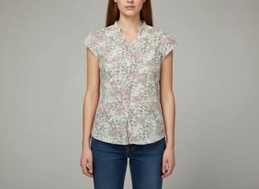 ubrania regatta: Regatta, Bluzka damska, rozmiar L — 7