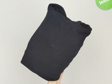 cargo na ubrania: 157, Kurtka bomberka damska, M — 7