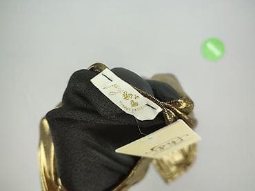 sukienki modbis: Sukienka damska, rozmiar S — 4