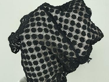 sukienki tfnc: TFNC London, Sukienka damska, rozmiar L — 6